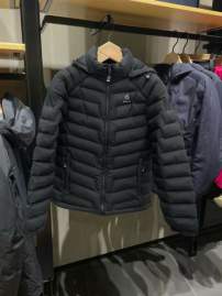 Picture of Kailas Jackets _SKUKailasL-4XLfxtx0633067